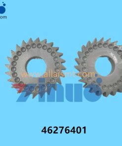 46276401 Universal AI DRIVER RATCHET