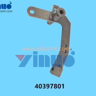 40397801 Universal AI ARM,CENTERING