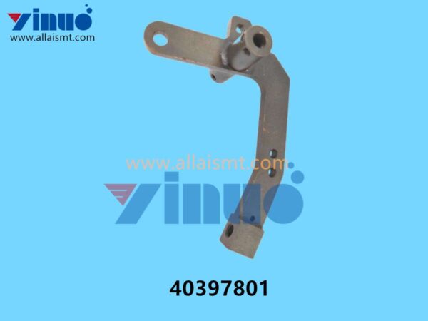 40397801 Universal AI ARM,CENTERING