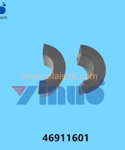 46911601 Universal AI CLAMP