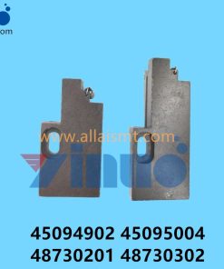 45094902 45095004 48730201 48730302 Universal AI BLOCK