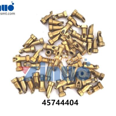 45744404 Universal AI BUSHING CUTTER