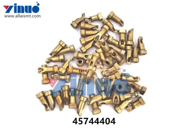 45744404 Universal AI BUSHING CUTTER