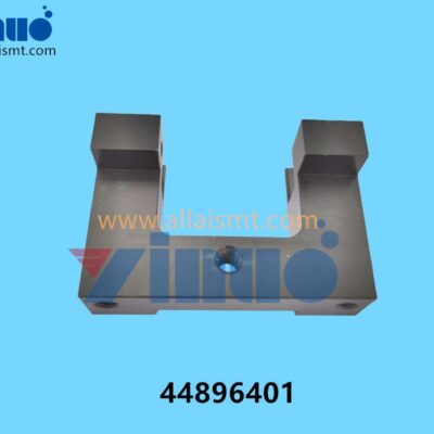 44896401 Universal AI HOUSING UIC