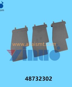 48732302 Universal AI FLAG MOLDED