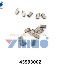 45593002 Universal AI DETENT