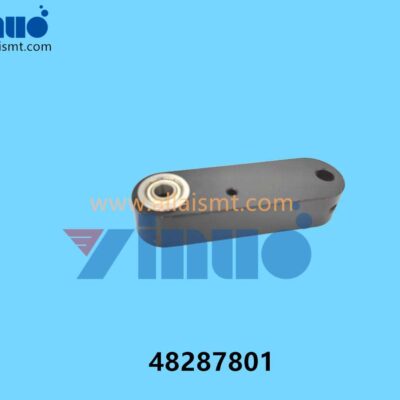 48287801 Universal AI ARM LINK ASSY