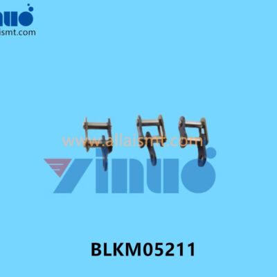 BLKM05211 Universal AI LINK CONNECTOR