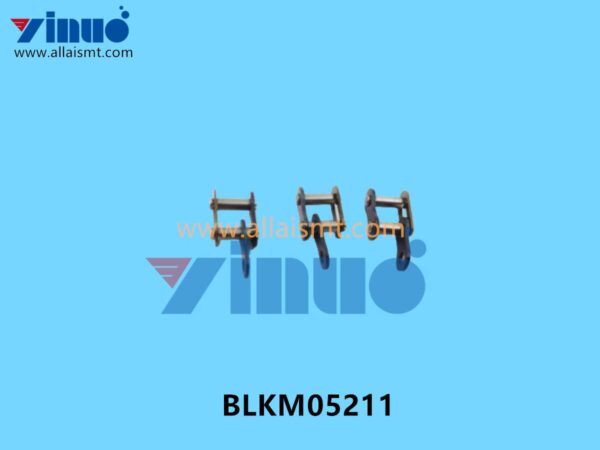 BLKM05211 Universal AI LINK CONNECTOR