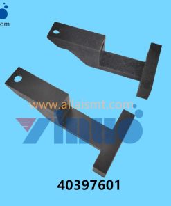 40397601 Universal AI HOLDER,LIGHT