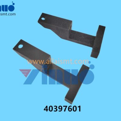 40397601 Universal AI HOLDER,LIGHT