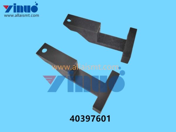 40397601 Universal AI HOLDER,LIGHT