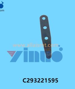 C293221595 Universal AI TAB TOOLING