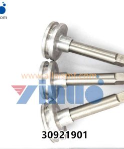 30921901 Universal AI CYL&VALVE UNIT