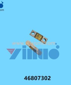 46807302 Universal AI PLATE