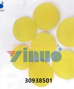 30938501 Universal AI PAD
