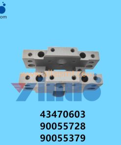 43470603 90055728 90055379 Universal AI HOUSING,CLINCH