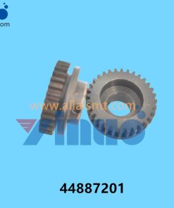 44887201 Universal AI FEED WHEEL