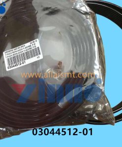03044512-01 SIEMENS ASM 7-FOLD TUBE Y-AXIS,F-D