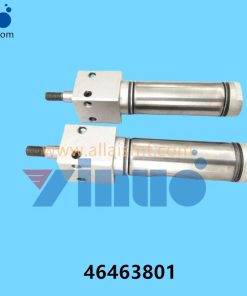 46463801 Universal AI CYLINDER, AIR
