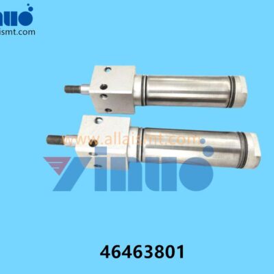 46463801 Universal AI CYLINDER, AIR