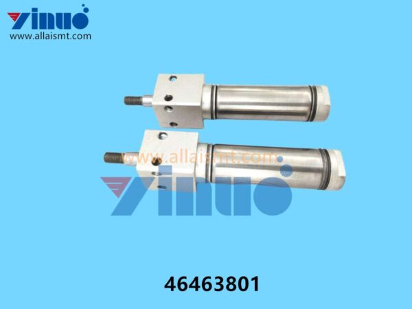 46463801 Universal AI CYLINDER, AIR