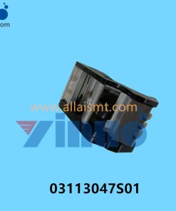 03113047S01 SIEMENS ASM ROCKER X24 SMART CPL