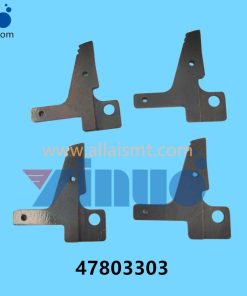 47803303 Universal AI ANVIL EXTERIOR