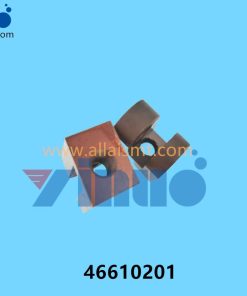 46610201