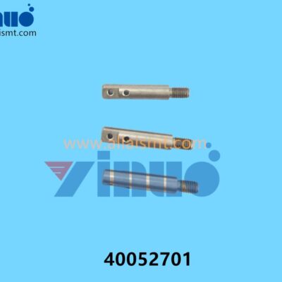 40052701 Universal AI SHAFT