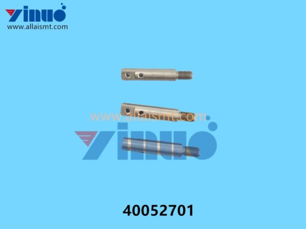 40052701 Universal AI SHAFT