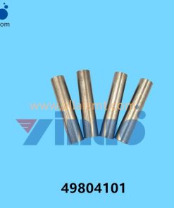 49804101 Universal AI PIN PINION