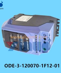 ODE-3-120070-1F12-01 Heller Variable frequency drive