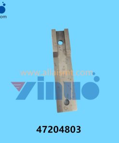 47204803 Universal AI PLATE