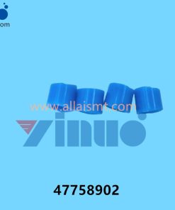 47758902 Universal AI TUBING,BUMPER
