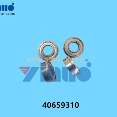 40659310 Universal AI BEARING,BALL