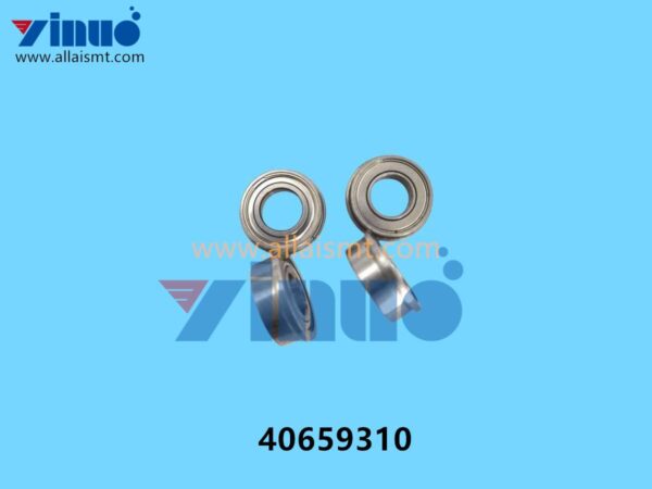 40659310 Universal AI BEARING,BALL