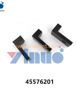 45576201 Universal AI SUPPORT COMPONEN UIC