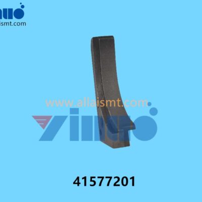 41577201 Universal AI OUTER GUIDE,LH