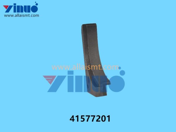 41577201 Universal AI OUTER GUIDE,LH