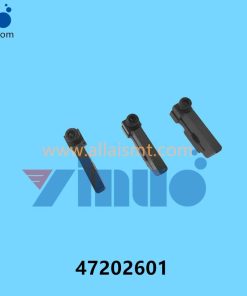 47202601 Universal AI CLAMP,PUSHROD