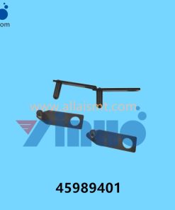 45989401 Universal AI RETAINER ASSY