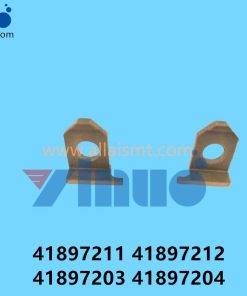 41897211 41897212 41897203 41897204 Universal AI CUTTER, LEFT