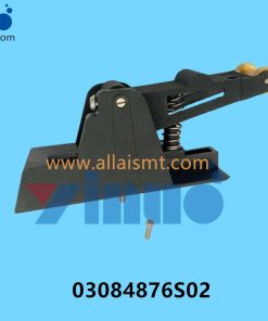 03084876S02 SIEMENS ASM Foil Rocker Unit CPL