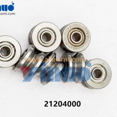 21204000 Universal AI BALL BEARING