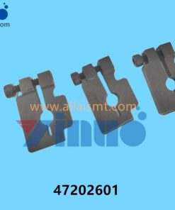 47202601 Universal AI CLAMP,PUSHROD