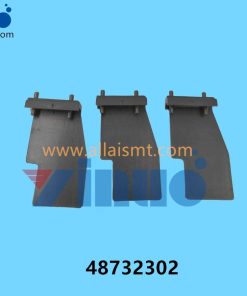 48732302 Universal AI FLAG MOLDED