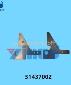 51437002 Universal AI CUTTER