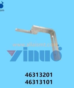 46313201 46313101 Universal AI CLAMP,BOARD