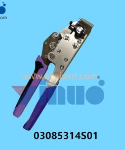 03085314S01 SIEMENS ASM Splice tools MULTI-FRAME TAPE SPLICE GRIPPER